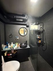 Blk 457 Dew Spring @ Yishun (Yishun), HDB 4 Rooms #619316071